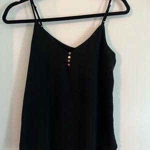 Dynamite tank top